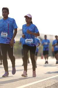 BIB: 7229, 6443
                            <button type="button" onclick="openModal(3101346)" class="btn btn-primary btn-sm float-right btn-popup" data-toggle="modal" data-target=".modal-high-quality">
                        <i class="fas fa-shopping-cart"></i> Add to Cart
                    </button>
                                            <button type="button" onclick="isThisMe(3101346, true)" class="btn btn-success btn-sm float-right btn-popup btn-isme hidden" data-toggle="tooltip" data-placement="bottom" title="นี่คือรูปของคุณใช่ไหม คลิกที่นี่เพื่อเอาเข้าอัลบั้ม">
                        <i class="fas fa-plus"></i> Add to album
                    </button>
                    <button type="button" onclick="isThisMe(3101346, false)" class="btn btn-warning btn-sm float-right btn-popup btn-isnotme hidden">
                        <i class="fas fa-ban"></i> Remove from album
                    </button>